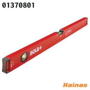 SOLA ������ �S��60cm BigX60 �y01370801�z