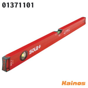 SOLA ������ �S��100cm BigX100 �y01373301�z