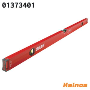SOLA ������ �S��120cm BigX120 �y01373401�z