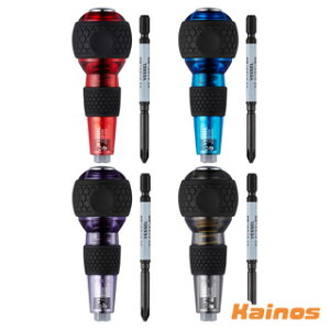 �x�b�Z��(VESSEL) �l�W�͂��� �n�Y�Z���{�[���C���p�N�^ �M�����N�V�[ �y238HW-2GRE / 238HW-2GBL / 238HW-2GPU / 238HW-2GBK�z