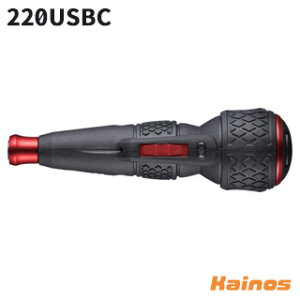 �x�b�Z��(VESSEL) �d�h���{�[��2 �{�̂̂� �y220USBC�z