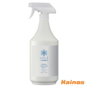 x^(LIBERTA) ⊴~Xg FREEZE TECH ߗޗp e 1L yFT-6525023z