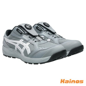 �A�V�b�N�X(ASICS) �E�B���W���u CP229 BOA �O���x��×�z���C�g 22.5�`30.0cm�y1273A123.020�z