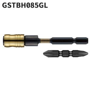 �x�b�Z��(VESSEL) ���ʃg�[�V�����r�b�g�z���_�[ 110���N����S�[���h �yGSTBH085GL�z