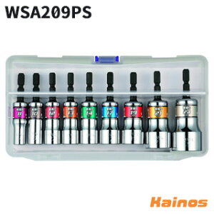 �x�b�Z��(VESSEL) ���b��U�V���[�g�\�P�b�g�Z�b�g 9�{�g �yWSA209PS�z