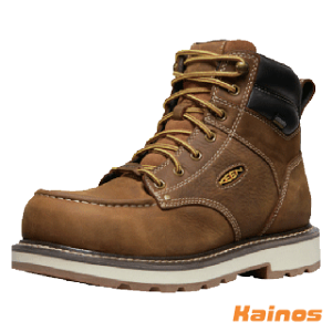 KEEN 安全靴 黒/茶 楽天市場】【SALE】 KEEN キーン サンノゼ オックスフォード