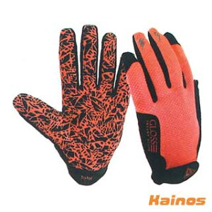 TryAnt V[gOXPU s[`IW SS.S.M.L y715z (gCAg SHORT GLOSS PU   O[u S ی Lv W[ AEghA q LbY  fB[X TCY)