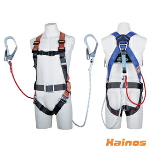 dH c RAn[lX [v[h2{^Cv MTCY yTH502DZ1OTORM2R23BX / TH502DZ1OTPM2R23BXz