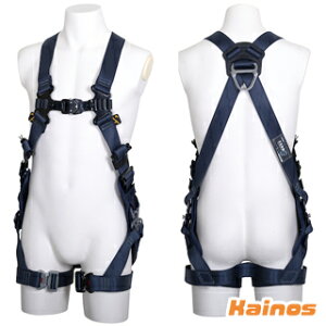 dH c ZERO-Gn[lX SG X^_[hO[h ڐ^Cv LTCY yTH520HOTBLLSGBXz (tn[lX S S ė~p H H  y ʍ)