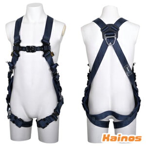 dH c ZERO-Gn[lX SG X^_[hO[h V^Cv LTCY yTH520VOTBLLSGBXz (tn[lX S S ė~p H H  y ʍ)