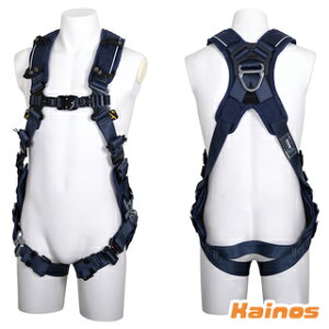 dH c ZERO-Gn[lX MG ~hO[h V^Cv MTCY yTH520VOTBLMMGBXz (tn[lX S S ė~p H H  y ʍ)