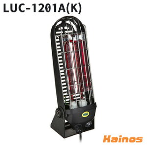C^[Zg ԊOq[^[ P100V b` yLUC-1201A(K)z (LUC-1201AK ^ y O Cxg Lb`J[ St Lv Lv Ȓg[ g[)