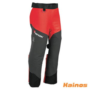 [mA `bvX yS (599606601) / M (599606602) / L (599606603)z (S ی `F\[ K h앞 nXN `bvX K[fjO |  y)