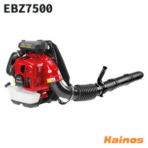 yt[hʃv[gz [mA(ZENOAH) wu yEBZ7500 (970723301)z (w GW uA 啗 t | K[fjO  |  ͐~  W)