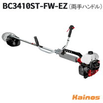 楽天市場】bc3410の通販