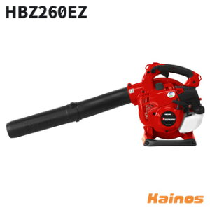 yt[hʃv[gz [mA(ZENOAH) GWnfBu yHBZ260EZ (970723301)z (nfB 莝 GW uA 啗 t | K[fjO  | )