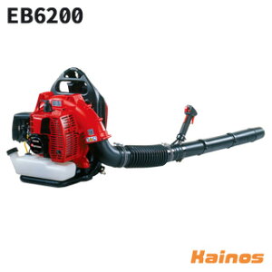 yt[hʃv[gz [mA(ZENOAH) wu yEB6200 (970723101)z (w GW uA 啗 t | K[fjO  | )