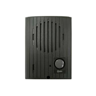 【新品】NTT　EドアホンS2（C) 音声ドアホン インターホンブラウン発注商品の為ご注文後のキャンセル、返…