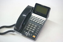 楽天市場】netcommunity system αgxの通販