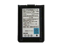 楽天市場】dc-ps8の通販