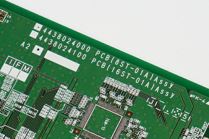 楽天市場】【中古】SAXA/サクサ PLATIA(PT1000) 8多機能電話機ユニット  