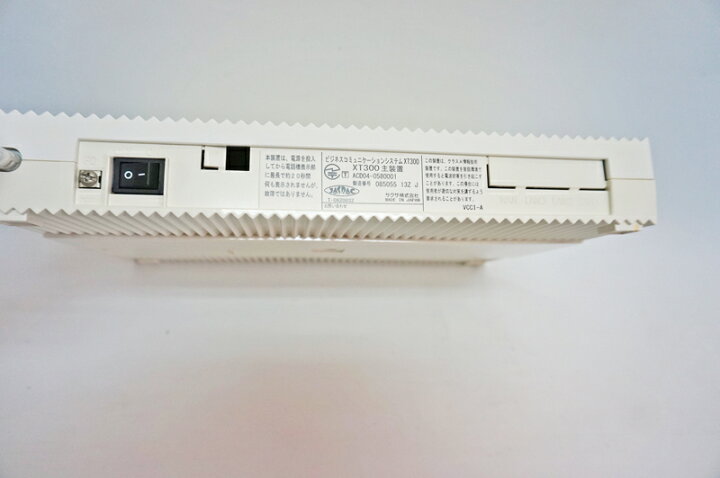 楽天市場】【中古】【部分日焼けあり】SAXA(サクサ) Actys 主装置(ME 