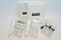 楽天市場】saxa td810の通販