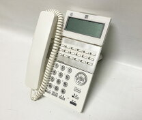楽天市場】td810 サクサの通販