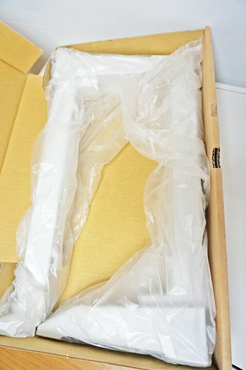 楽天市場】【新古品】ナカヨ製ビジネスフォンSiシリーズ 主装置 