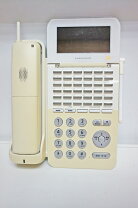 楽天市場】nyc－36si－dhclの通販 NAKAYO NYC-36Si-DHCLW 新品2台セット