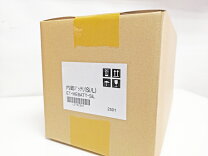 楽天市場】ナカヨ バッテリー（オフィス機器｜パソコン・周辺機器）の通販
