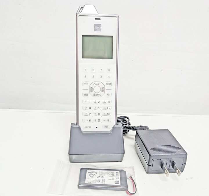 楽天市場】【中古】SAXA（サクサ）製 PLATIA3 PS800 マルチライン 