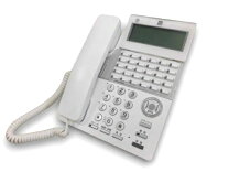 楽天市場】platia2の通販