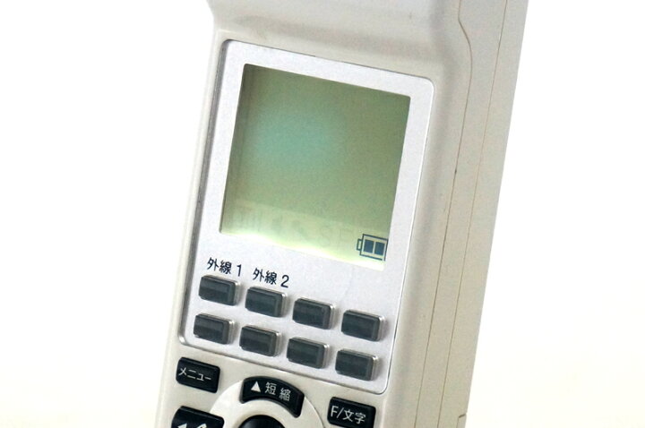 楽天市場】【中古】NTT ネットコミュニティシステムBX2 アナログ 