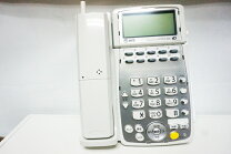 楽天市場】ntt ビジネスホン bx-cclの通販 