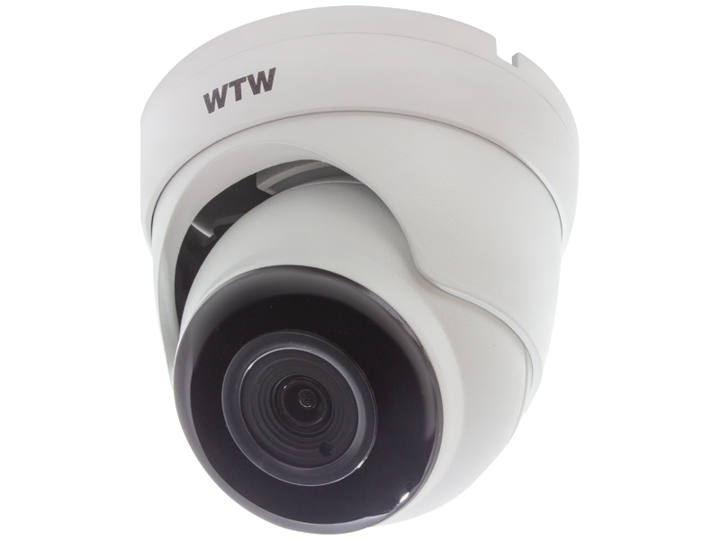 塚本無線 正規品 新品 WTW-PDRP4615EA2 PoEハブ 電源アダプター付属しません 800万画素IPCシリーズ 監視カメラご注文後のキャンセル 70％以上節約 屋外軒下仕様 返品 ネットワークカメラ 交換は出来ません 小型赤外線ドームカメラ防犯カメラ 91％以上節約