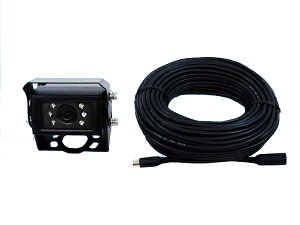 yViE˖{zWTW-RV7RC41f ԊOLEDڂ̋ƖpԍڃJPĩLZAԕiA͏o܂B