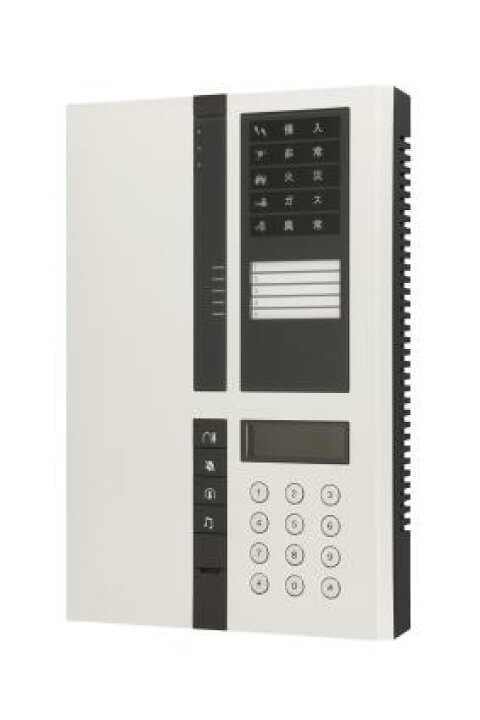 楽天市場】【新品・アツミ電氣製】SG3205セキュリティコントローラー 5 