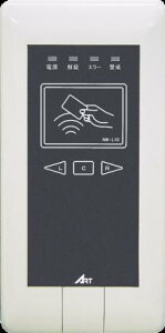 yViEAc~d(A[g)zNW-LINElbg[N[_[NW-ML10ïׂ̃LZAԕiA(sǈȊO)͏o܂B