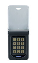 楽天市場】t-3830sの通販
