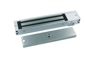 【新品・アツミ電氣(ロックマンジャパン)製】電磁式電気錠(屋内用)LC-4800EC 発注商品の為ご注文後のキャンセル、返品、交換(初期不良以外)は出来ません。