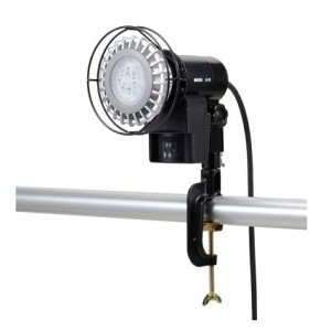 �y�V�i�E�A�c�~�d��(�I�v�e�b�N�X)���zLED�Z���T�[���C�g �|�[����t�^�������i�ׂ̈�������̃L�����Z���A�ԕi�A����(�����s�ǈȊO)�͏o���܂���B