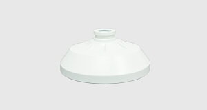 yViEJSSi{hƃVXej(WpZLeB[VXe)zPF-EA037ESʃJpuPbg@}EgA_v^̃LZAԕiA͏o܂B