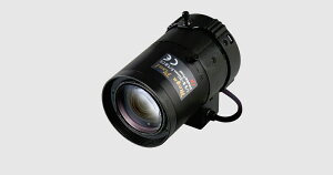 yViEJSSi{hƃVXej(WpZLeB[VXe)zPF-EC015J8`50mm fCiCgdl KsNZotH[JỸLZAԕiA͏o܂B