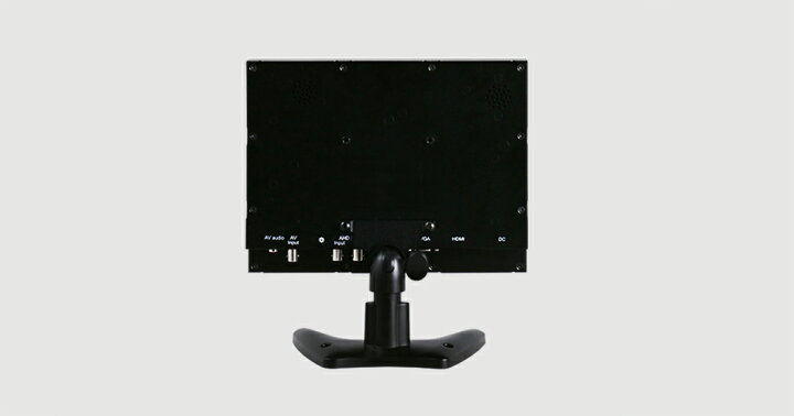 楽天市場】【新品・ＪＳＳ製（日本防犯システム）】OS-E9139.7インチ TFT LCDモニタご注文後のキャンセル、返品、交換は出来ません。 :  三河物産
