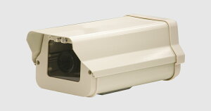 【新品・JSS製(日本防犯システム)(ジャパンセキュリティーシステム)】OS-EA701屋外用 ショートカメラハウジングご注文後のキャンセル、返品、交換は出来ません。