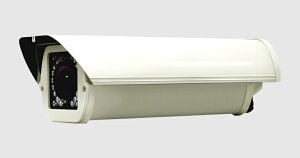 yViEJSSi{hƃVXej(WpZLeB[VXe)zOS-EA707ԊOtOpJnEWÕLZAԕiA͏o܂B