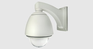 yViEJSSi{hƃVXej(WpZLeB[VXe)zPF-EA017Oph[^nEWÕLZAԕiA͏o܂B