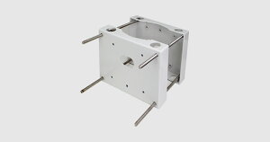 yViEJSSi{hƃVXej(WpZLeB[VXe)zPF-EA009JPF-EA108p@|[tpuPbg̃LZAԕiA͏o܂B