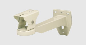 yViEJSSi{hƃVXej(WpZLeB[VXe)zPF-EA705OǖʎtJuPbgiAC{[j̃LZAԕiA͏o܂B